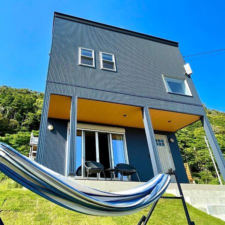 Beach House Kamogawa - Vacation Stay 64005V Exterior foto